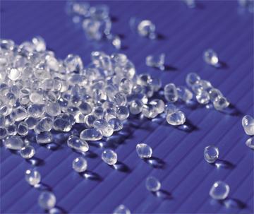 TPE材料價格 TPE材料價格