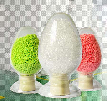 TPR和TPE有什么區別