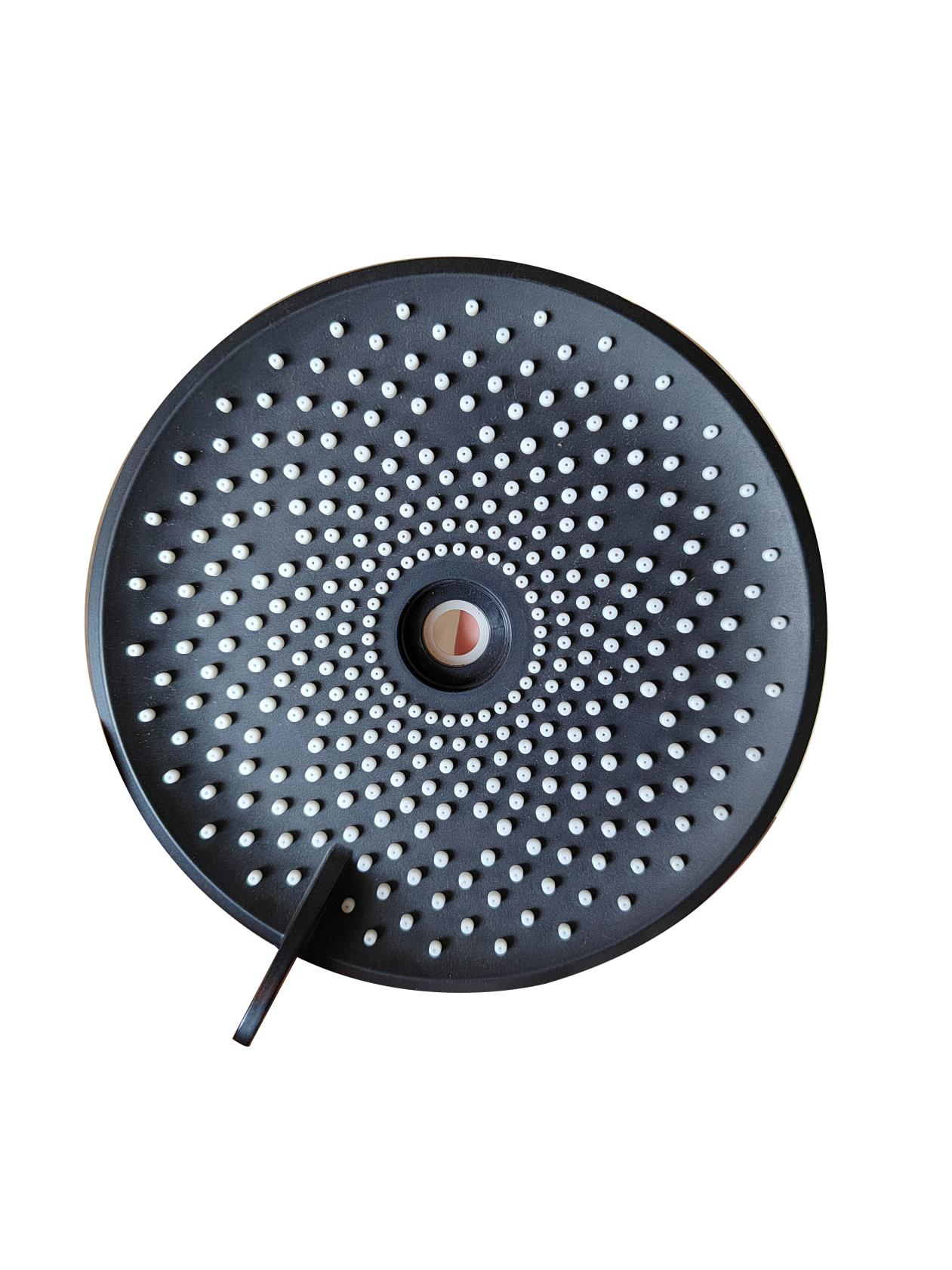 衛(wèi)浴花灑TPR