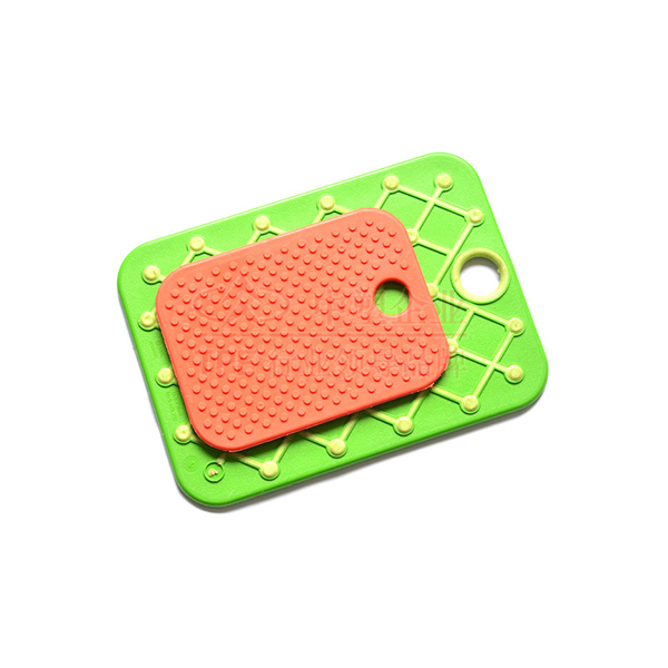 TPE和TPC的區(qū)別在哪?